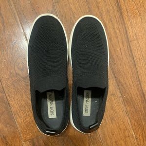 Steve Madden sneakers "Beale"